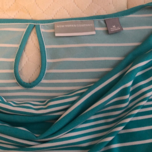 Top - Picture 3 of 3